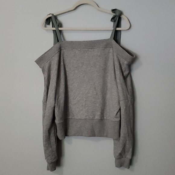 Walter Baker Isabel - Picture 3 of 12